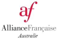 Alliance Française d'Australie